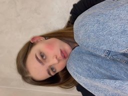 beautiful-students-260924-260924-075