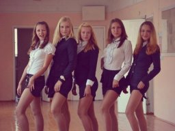 beautiful-students-260924-260924-075