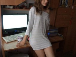 beautiful-students-260924-260924-075