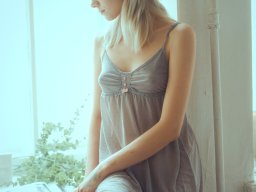 beautiful-students-260924-260924-075