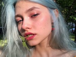 beautiful-students-260924-260924-075
