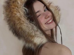 beautiful-students-260924-260924-075