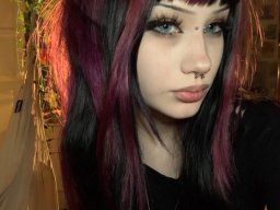 beautiful-students-260924-260924-075