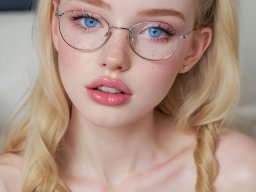 beautiful-students-260924-260924-075