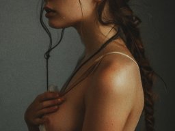 beautiful-students-260924-260924-075