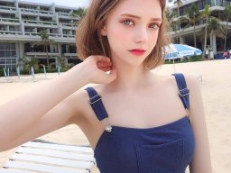 beautiful-students-260924-260924-075
