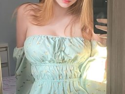 beautiful-students-260924-260924-075