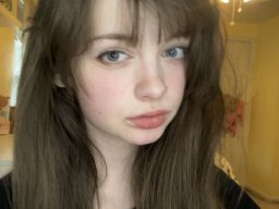 beautiful-students-260924-260924-075