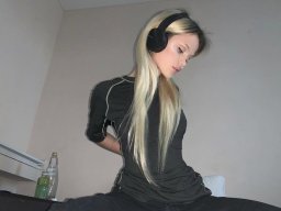beautiful-students-260924-260924-075
