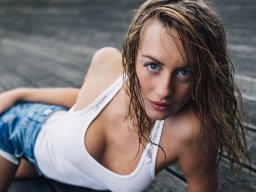 beautiful-students-260924-260924-075