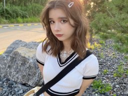 beautiful-students-260924-260924-075