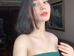 beautiful-students-260924-260924-075