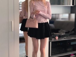 beautiful-students-260924-260924-075
