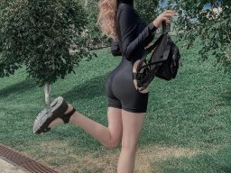 beautiful-students-260924-260924-075
