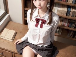 beautiful-students-260924-260924-075