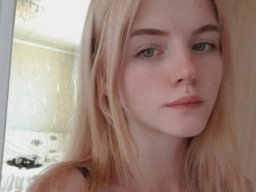 beautiful-students-260924-260924-075