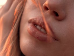 beautiful-students-260924-260924-075