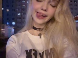 beautiful-students-260924-260924-075