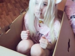 beautiful-students-260924-260924-075