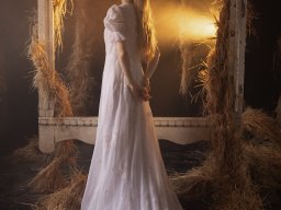 beautiful-students-260924-260924-075