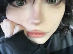 beautiful-students-260924-260924-075