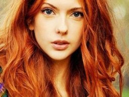 beautiful-students-260924-260924-075