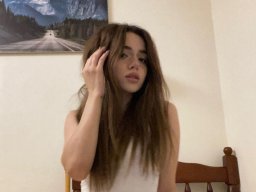 beautiful-students-260924-260924-075