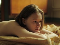 beautiful-students-260924-260924-075