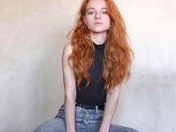 beautiful-students-260924-260924-075