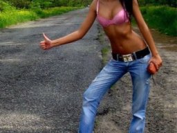 beautiful-students-260924-260924-075