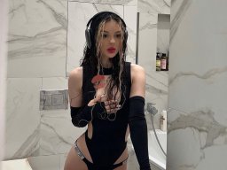 beautiful-students-260924-260924-075