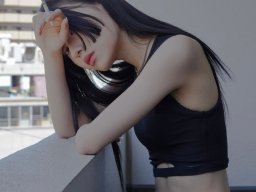 beautiful-students-260924-260924-075