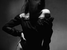beautiful-students-260924-260924-076