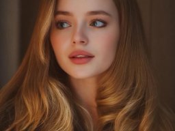beautiful-students-260924-260924-076