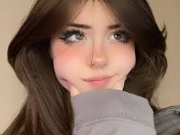 beautiful-students-260924-260924-076