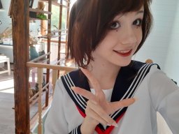 beautiful-students-260924-260924-076