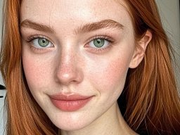 beautiful-students-260924-260924-076