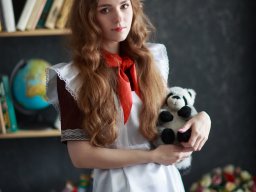 beautiful-students-260924-260924-076