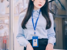 beautiful-students-260924-260924-076