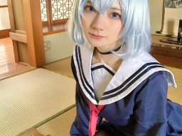 beautiful-students-260924-260924-076