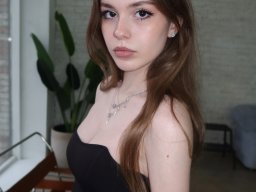 beautiful-students-260924-260924-076
