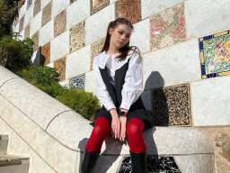 beautiful-students-260924-260924-076