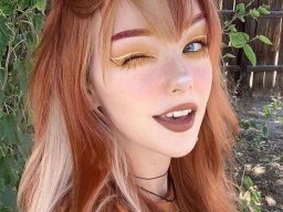 beautiful-students-260924-260924-076