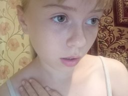 beautiful-students-260924-260924-076