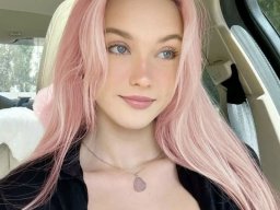 beautiful-students-260924-260924-076