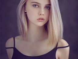 beautiful-students-260924-260924-076
