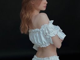 beautiful-students-260924-260924-076