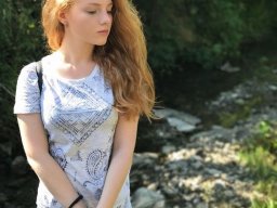 beautiful-students-260924-260924-076