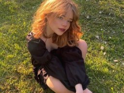 beautiful-students-260924-260924-076