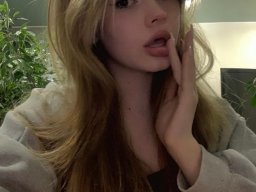 beautiful-students-260924-260924-076